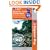 Braemar, Tomintoul and Glen Avon (OS Explorer Map Active)