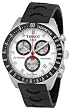 Tissot PRS516 Mens Watch T044.417.27.031.00