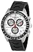 Tissot PRS516 Mens Watch T044.417.27.031.00