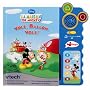 Vtech - 80-062705 - Jeu �ducatif �lectronique - Ma&hellip de Vtech