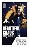 Doctor Who: Beautiful Chaos: 50th Anniversary Edition