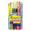 EPIE1641 - Elmers Paintastics Paint Brush Pens