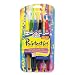 EPIE1641 - Elmers Paintastics Paint Brush Pens
