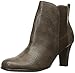 A2 by Aerosoles Women's Strole Along Boot