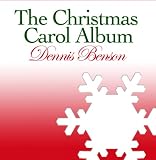 The Christmas Carol Album