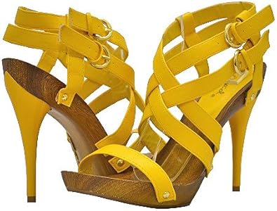 صغيره لاناقتكلاناقتك اختاري الكعب العالياحذية لاناقتك سيدتيالاحمر مميز لشنط المساءحقائب صغيره لاناقتكلاناقتك اختاري الكعب العالياحذية لاناقتك سيدتيالاحمر مميز لشنط المساءحقائب