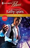 Under His Spell