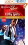 Under His Spell (Harlequin Blaze)