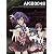 AKB0048 VOL.1 【初回特典有り】 [Blu-ray]