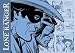 The Lone Ranger Strip Archive HC