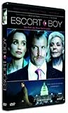 Image de Escort Boy