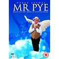 Mr Pye [DVD]