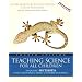 Teaching Science for All Children: Inquiry Methods for Constructing Understanding (with MyEducationLab) (4th Edition)