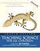 Books : Teaching Science for All Children: Inquiry Methods for Constructing Understanding (with MyEducationLab) (4th Edition) (MyEducationLab Series)