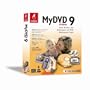 MyDVD 9 Studio [OLD VERSION]