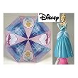 Disney Princess Children Raingear - Cinderella Umbrella for kids