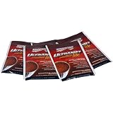 Review Champion Nutrition  / Champion Nutrition Ultramet Lite Packets, Chocolate, 56 grams, (Pack Of 60)