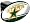 Dallas Stars