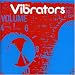 Search : Volume 10