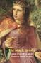 The Magic Goblet: A Swedish Tale (Valancourt Classics)