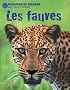 Les fauves