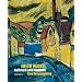 Erich Heckel: Aufbruch und Tradition � Eine Retrospektive. Katalogbuch zur Ausstellung Berlin 02.10.2009�10.01.2010 Br�cke-Museum