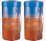  : Mr.Coffee TP1 Replacement Pitcher