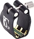 BG Super Revelation Ligatures, Tenor Sax