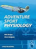 Adventure sport physiology