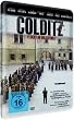 Colditz - Flucht in die Freiheit (Metallbox-Edition)