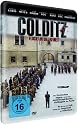 Colditz - Flucht in die Freiheit (Metallbox-Edition)
