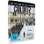 Colditz - Flucht in die Freiheit (Metallbox-Edition)