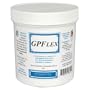 GP Flex - 12 oz