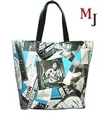 Michael Jackson���ޥ����롡�ե��ȡ��ץ��ȡ��ȡ��ȥХå�