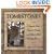 Tombstones: Seventy-Five Famous People and Their Final Resting Places
