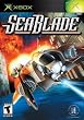 Sea Blade Xbox