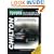 Toyota: Pick-Ups/Land Cruiser/4Runner 1970-88 (Chilton's Total Car Care Repair Manual)