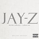 The Hits Collection Volume One [Explicit]
