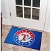 TEXAS RANGERS MLB STARTER