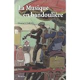 Détails sur le produit