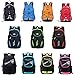 Fafada Kids Hiking Bag Outdoor Small Size Leisure Travel Student Backpack