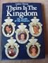 Theirs is the Kingdom: Wealth of the Windsors