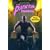The Phantom Chronicles: New Tales Of The Ghost Who Walks!