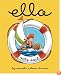 Ella Sets Sail (Ella)