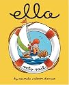 Ella Sets Sail