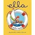 Ella Sets Sail (Ella)