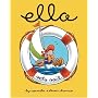 Ella Sets Sail (Ella)