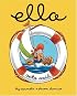 Ella Sets Sail (Ella)