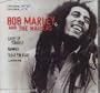 Bob Marley & The Wailers 2
