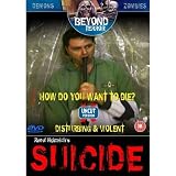 Suicide (2001) ( Selbstmörder ) ( FinalCut.com ) [ NON-USA FORMAT, PAL, Reg.2 Import - United Kingdom ]